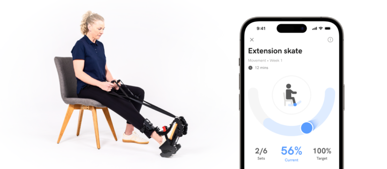 Demonstrație aplicație MAXM