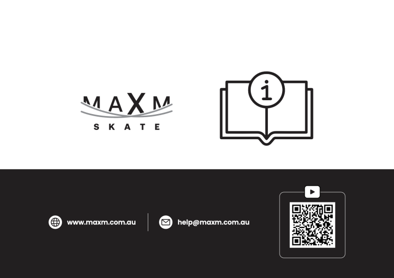 Imagine ghid de pornire rapidă 1