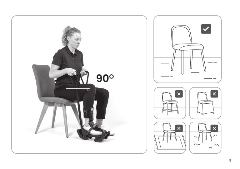 Imagine ghid de pornire rapidă 10