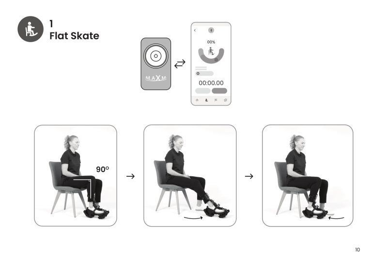 Imagine ghid de pornire rapidă 11