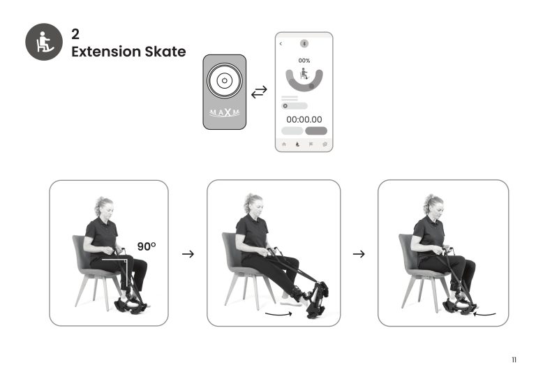 Imagine ghid de pornire rapidă 12