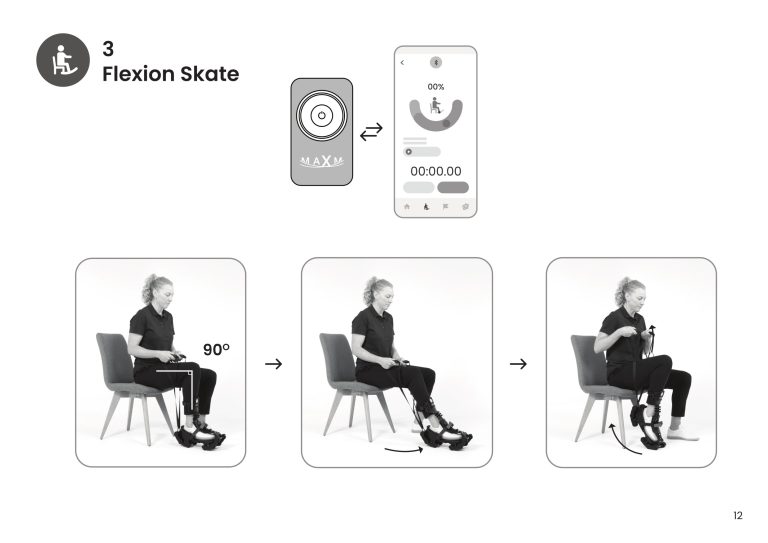 Imagine ghid de pornire rapidă 13