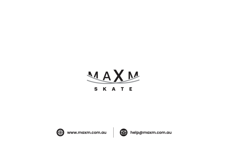 Imagine ghid de pornire rapidă 16