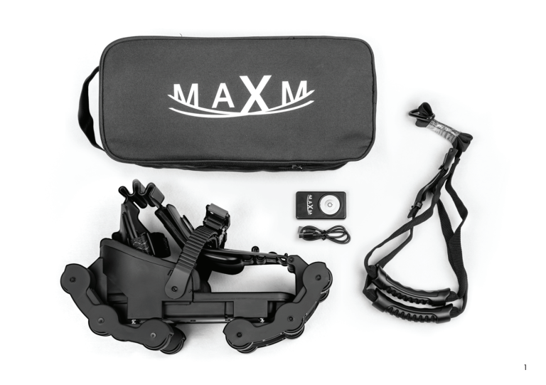 Imagine ghid de pornire rapidă 2