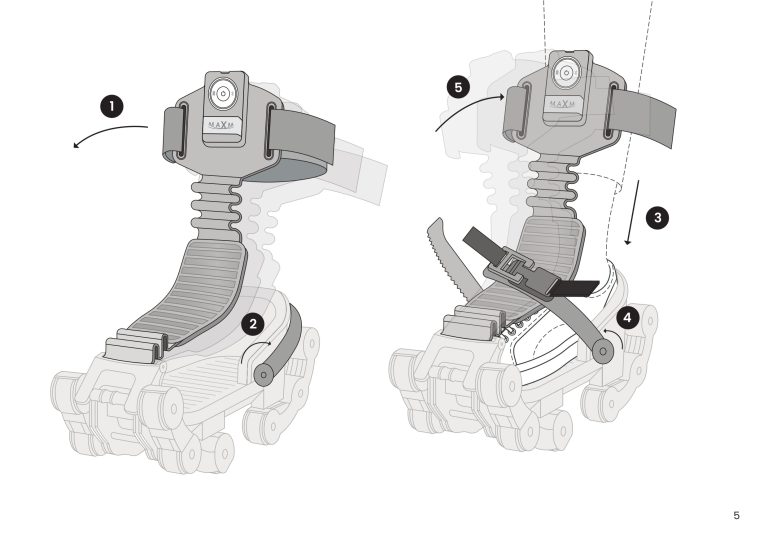 Imagine ghid de pornire rapidă 6