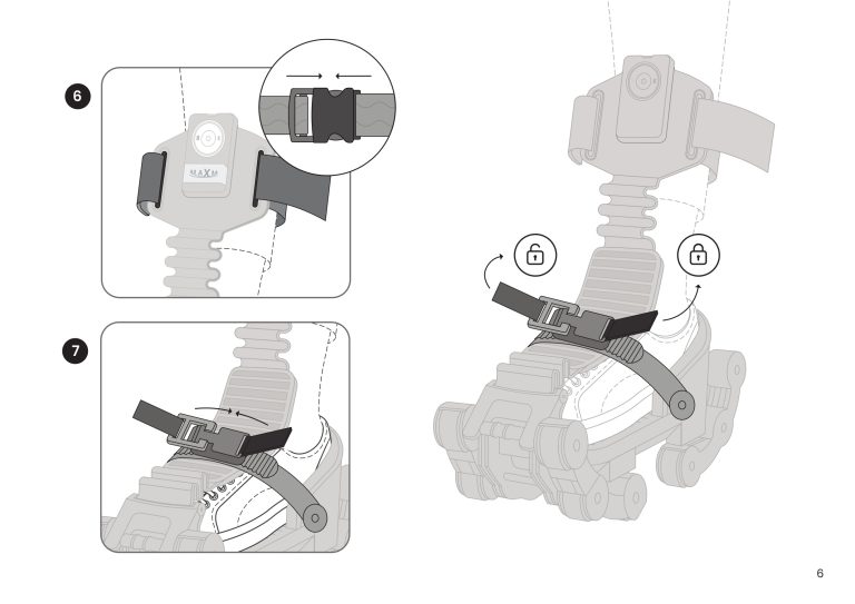 Imagine ghid de pornire rapidă 7