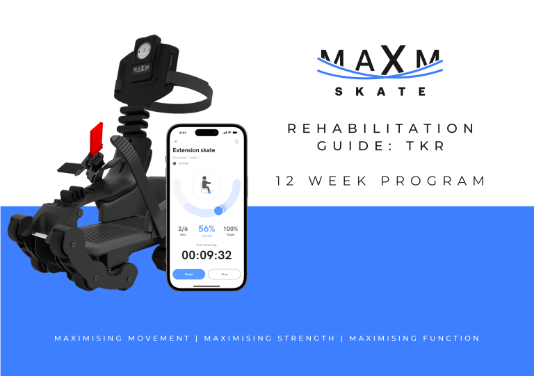 Imagine ghid recuperare 1