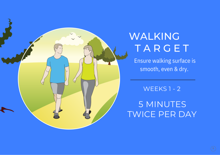 Imagine săptămânile 3-4 1