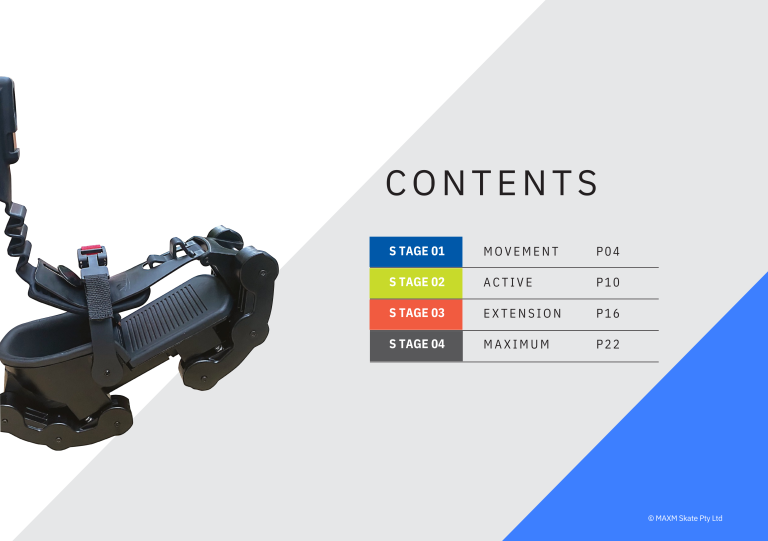 Imagine ghid recuperare 2