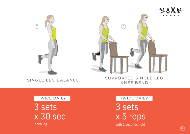 Imagine săptămânile 5-8 4