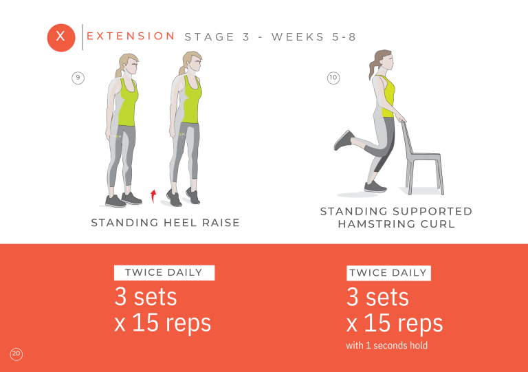 Imagine săptămânile 5-8 5