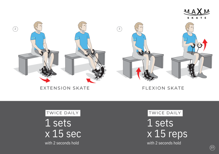 Imagine săptămânile 9-12 2