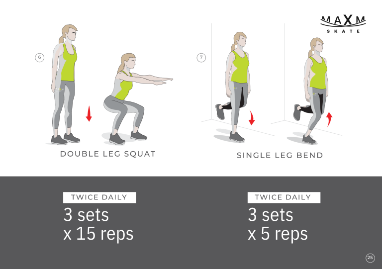 Imagine săptămânile 9-12 4