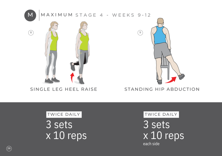 Imagine săptămânile 9-12 5