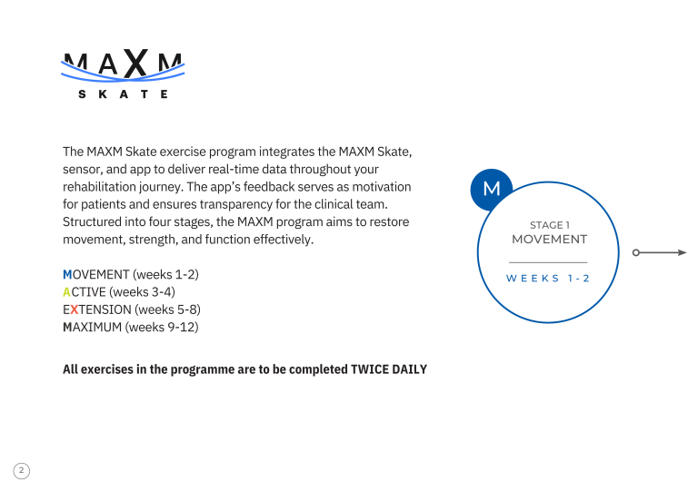 Imagine ghid recuperare 3