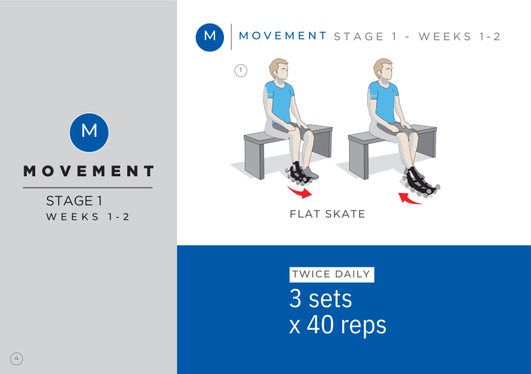 Imagine săptămânile 1-2 1