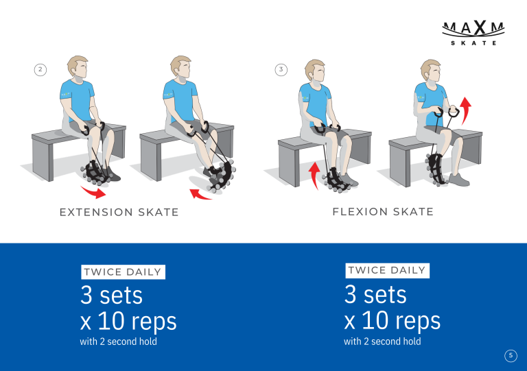 Imagine săptămânile 1-2 2