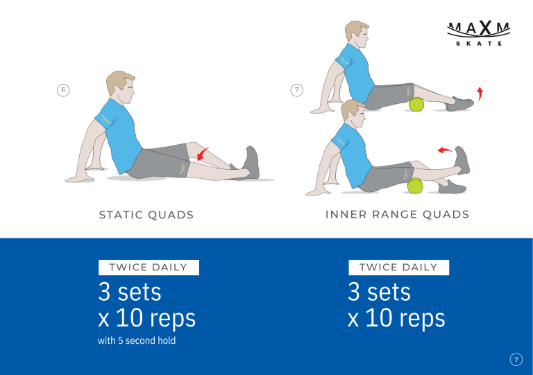Imagine săptămânile 1-2 4